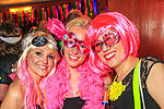 Neon Party