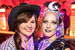 Porno-Fasching