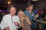 70er Jahre Party