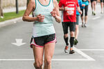 iWelt Marathon Teil 10