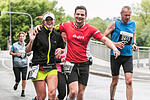 iWelt Marathon Teil 10