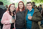 Revolverheld Teil 1