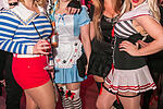 Porno Party