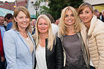 Weinfest Sommerhausen