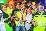 Neon Party