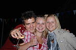 Weinfest Großlangheim
