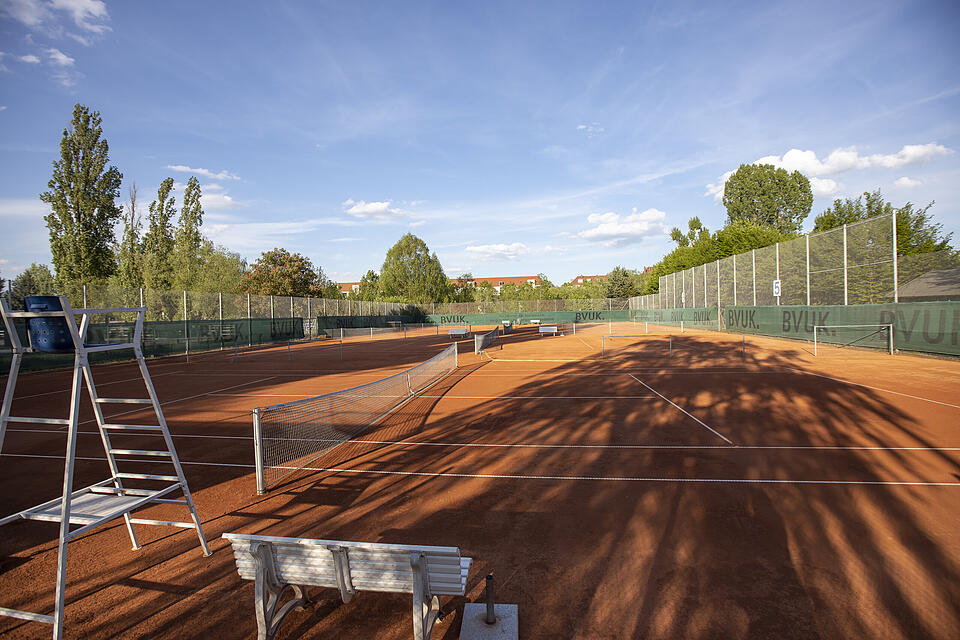Regionalsport in Zeiten des Coronavirus