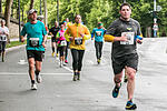 iWelt Marathon Teil 10