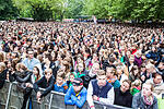 Revolverheld Teil 1