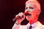 Roxette