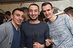 Apres Ski Party