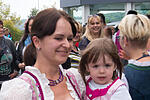 Oktoberfest Autohaus Ehrlich