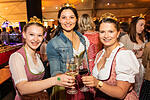 Weinfest Untereisenheim