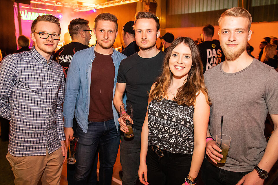 Viva