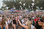 Traumsafari Festival