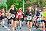 iWelt Marathon 2022 Teil4