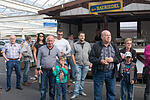 Oktoberfest Autohaus Ehrlich