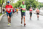 iWelt Marathon Teil 10