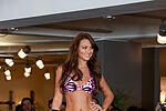 Main-Topmodel Finale 2009