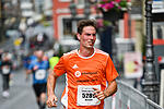 iWelt Marathon 2022 Teil4