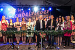 Nenzenheimer Weinfest