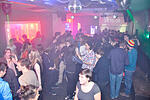 fretiatg_29.12_83