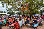 Weinfest Kitzingen