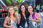 Stadtfest Würzburg