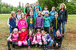 KLASSE! Tage Do