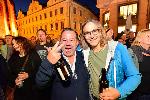 Stadtfest