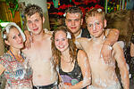 schaumparty-307