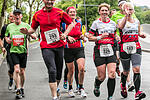 iWelt Marathon Teil 10