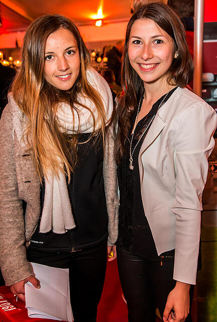 FC Würzburger Kickers - FV Illertissen