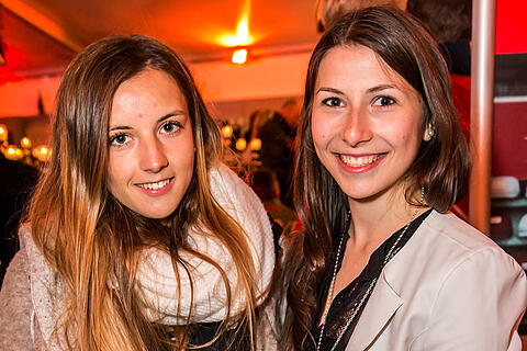 FC Würzburger Kickers - FV Illertissen