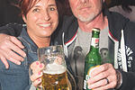 Beatabend in Nenzenheim