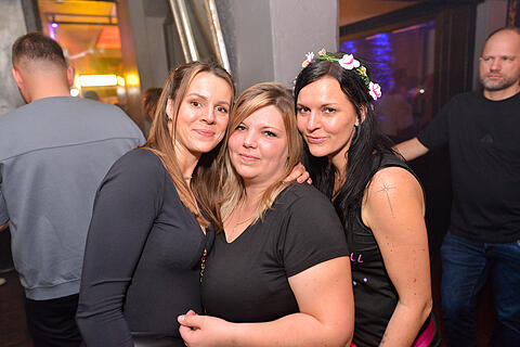 We Love Musik from 80s til now