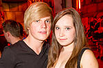 schaumparty-206