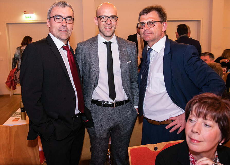 Wahl der fr&auml;nkischen Weink&ouml;nigin