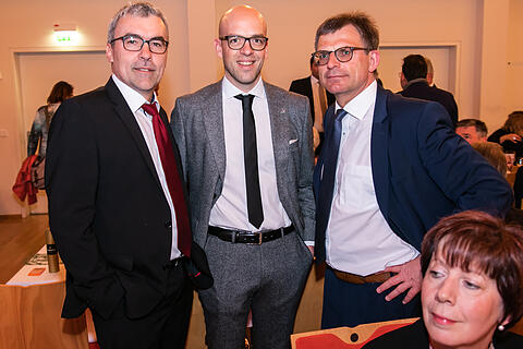 Wahl der fr&auml;nkischen Weink&ouml;nigin