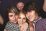 IMG_9175