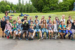 KLASSE! Tage