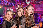 Apres Ski Faschingsparty