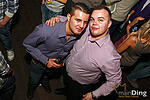 IMG_8850