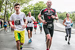 iWelt Marathon Teil 10