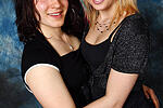 mainDing Fotoshooting