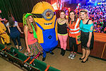 Neon Party