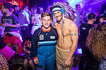 Porno-Fasching