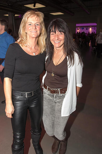 70er Jahre Party