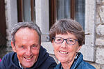 Weinfest Sommerhausen