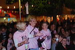 Weinfest Großlangheim